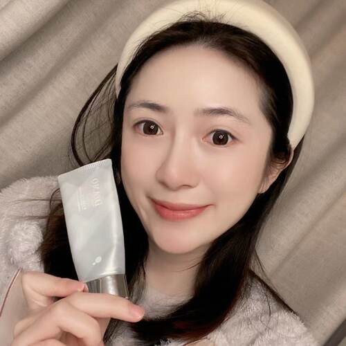 防晒霜隔离霜日本ee霜水润