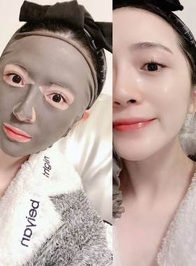 网红推荐免洗睡眠面膜原点水霜