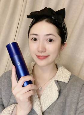 日本原点水霜LIROSA紧致