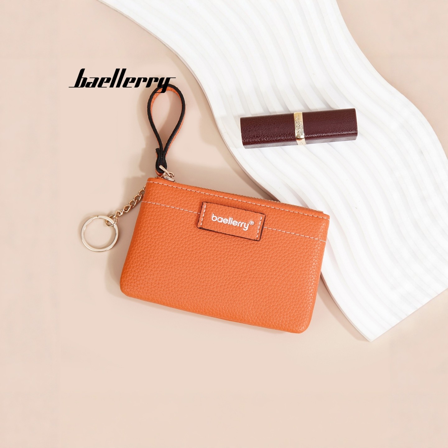 高颜值拉链收纳包迷你化妆包便携零钱袋口红钥匙气垫姨妈巾随时装,箱包皮具/热销女包/男包,钱包,淘宝优惠券,粉丝福利购,淘宝优惠卷