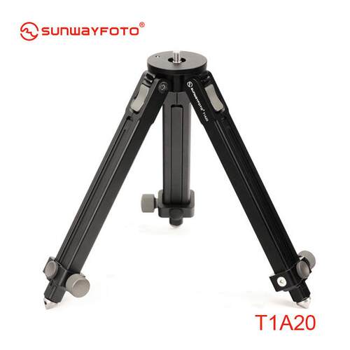 Sunwayfot晟崴T1A20专业