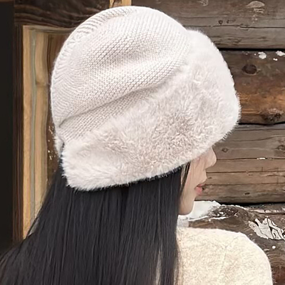 25-29周岁高顶保暖休闲防风冬季