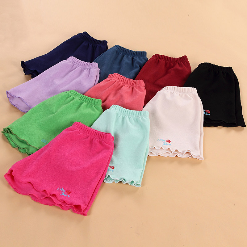 Pantalon pyjama jeunesse - Ref 716919 Image 1