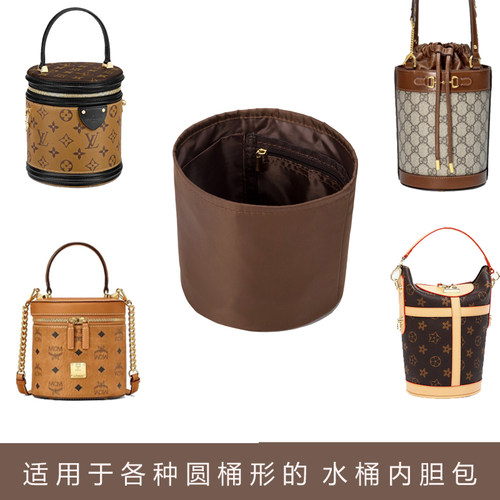 内胆包发财桶内胆包薯条包内衬袋