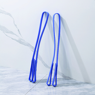 挑水没压力！桶带桶系夹提手桶绳绑带塑料担水架子水桶泥灰桶尿桶