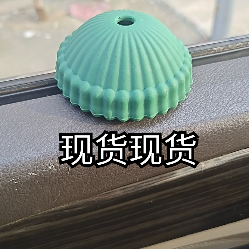 小熊杯可爱帽子玻璃杯高硼硅玻璃小熊杯瓶子圣诞帽硅胶套硅胶帽