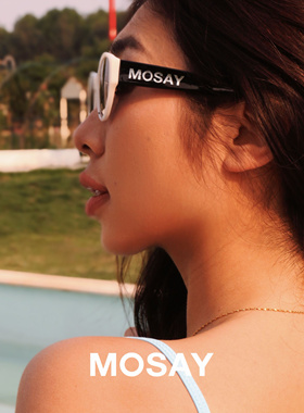 时尚变色墨镜防晒高清偏光可送礼