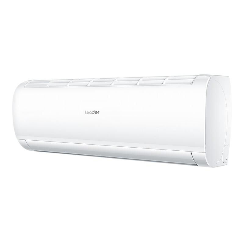 ɫ Haier/ KFR-35GW/05JTA81TU13099Ԫ
