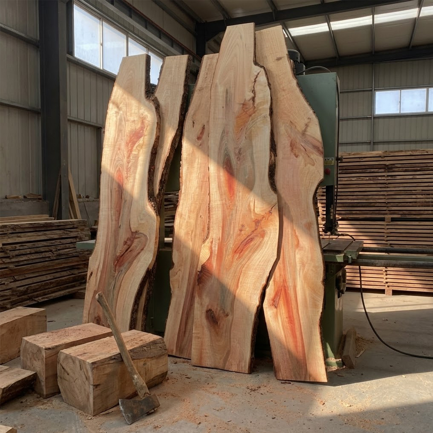 香樟木木板材原木板实木板置物架书桌台面茶几板材户外防腐招牌匾,基础建材,原木板/实木板,淘宝优惠券,粉丝福利购,淘宝优惠卷