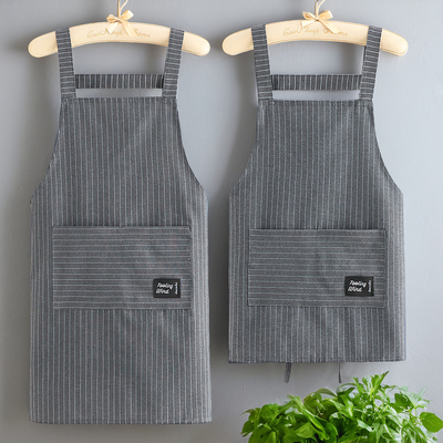 防污家用透气夏季耐脏薄款棉布