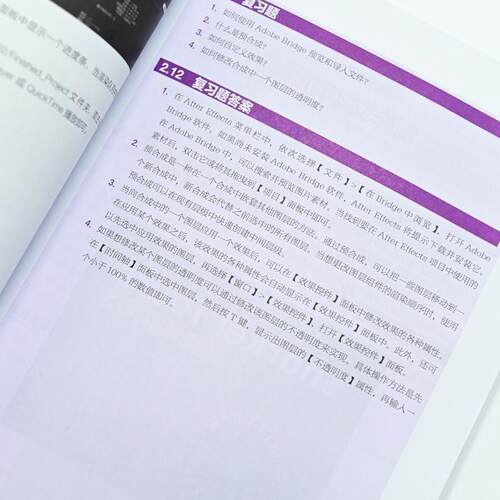 Adobe After Effects 2021经典教程（彩色版）丽莎·弗里斯玛  计算机与网络书籍