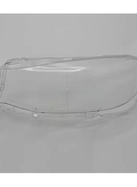 适用于宝马F34大灯罩16/17/18/19年GT330/GT328PC灯面汽配一对价