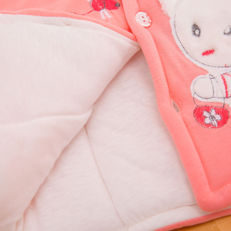 Manteau pour enfant - Ref 2163671 Image 4