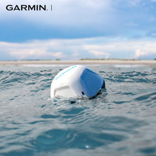 探鱼器探鱼器佳明无线