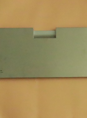 定制黑色华帝消毒柜配件110-DH3玻璃门板抽屉面板更换维修破碎