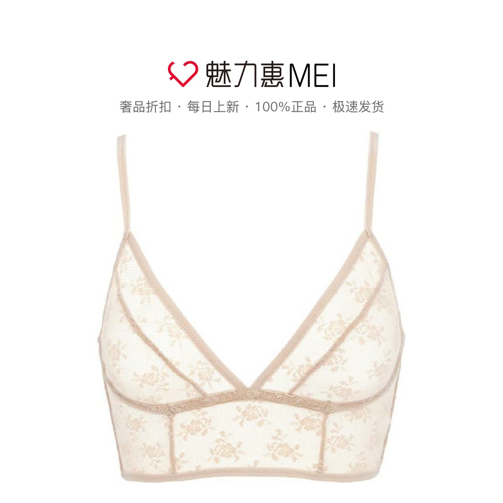 free people dzéÙÉ«ÀÙ˿͸ÊÓ3/4±ÎÄÐØ