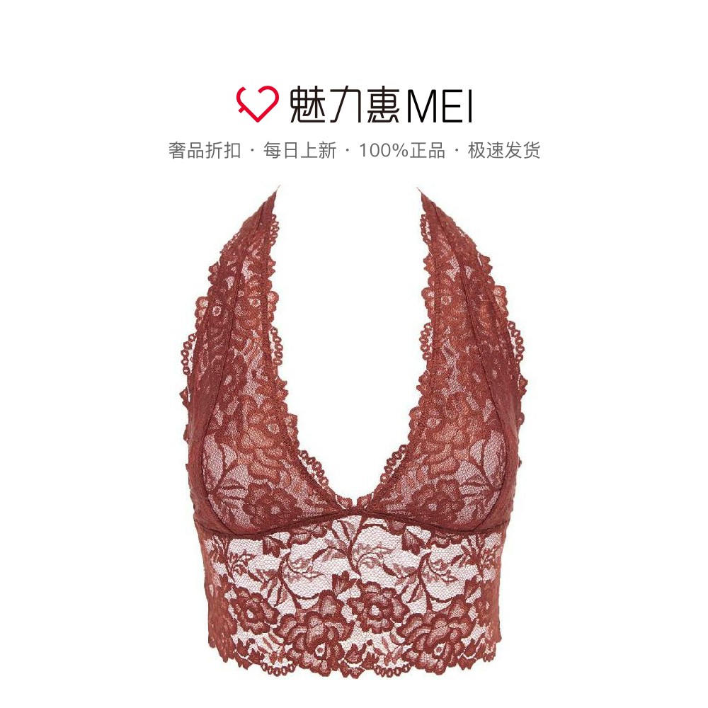 free people שºìÉ«ÀÙ˿ȫÕÖ±ÎÄÐØ