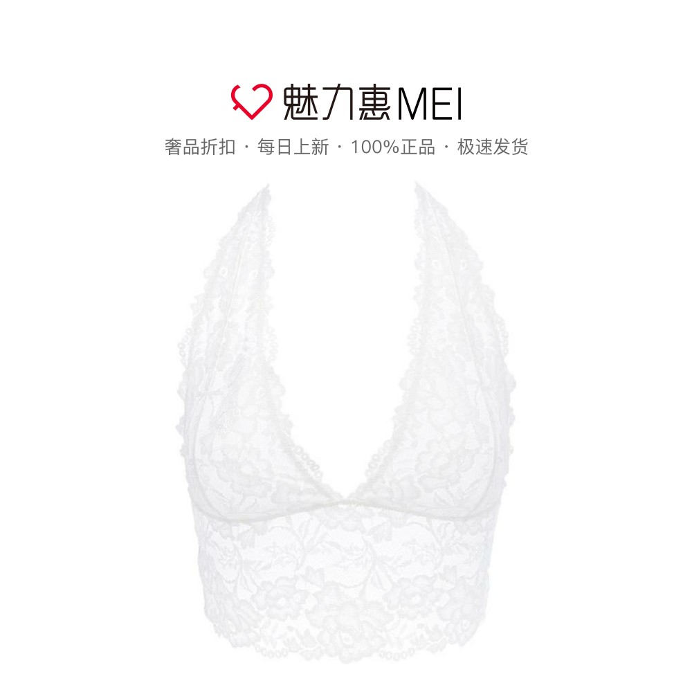 free people °×É«ÀÙ˿ȫÕÖ±ÎÄÐØ