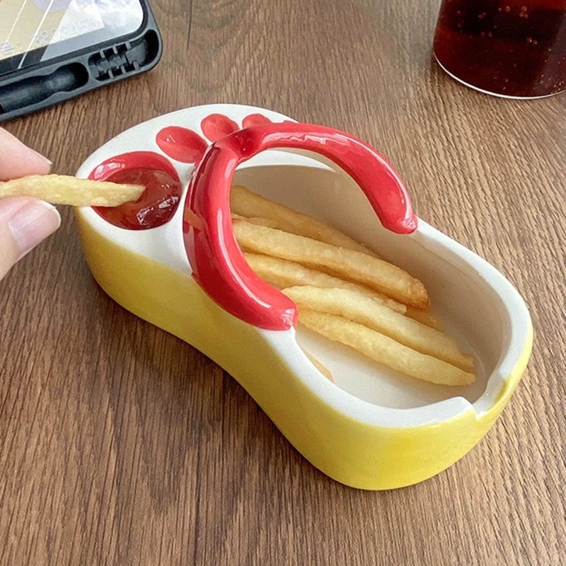 生日礼物恶搞朋友礼品