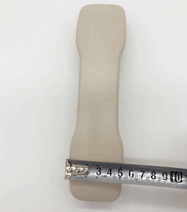 肯天等酒店电话机原装听筒电话机话筒 配件9001 9002 9系列专用