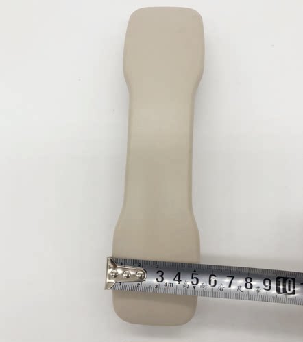 肯天系列酒店电话机原装听筒配件