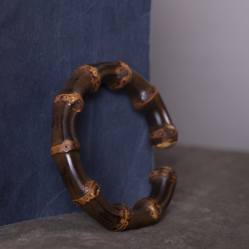 紫竹高密度原创设计风流行鸡血藤