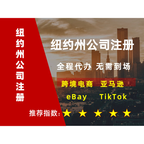 年审报税独立站TikTok亚马逊Temu