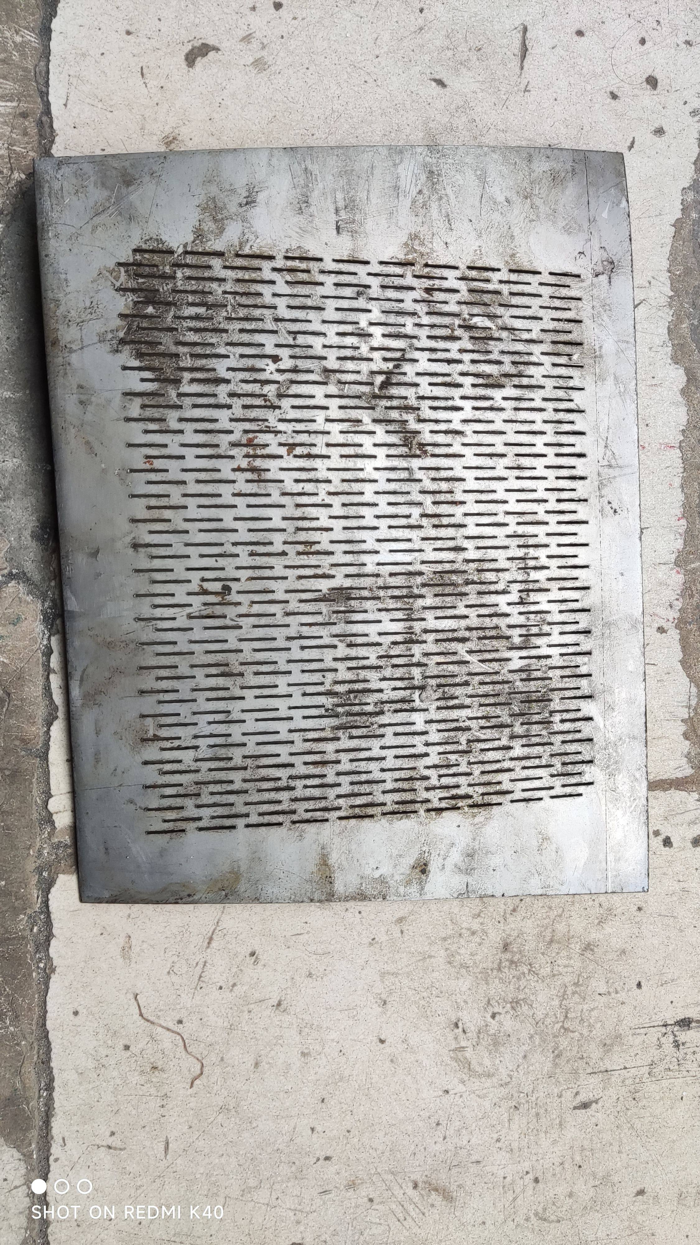 330粮食剥皮机/330碾米机/老式碾米机米筛,农机/农具/农膜,碾米机,淘宝优惠券,粉丝福利购,淘宝优惠卷