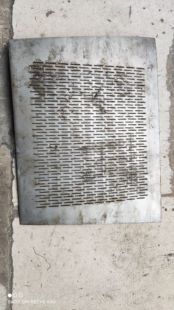 碾米机米筛 老式 330粮食剥皮机 330碾米机