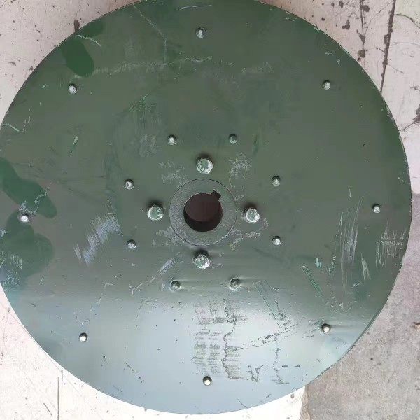 200碾米机吸糠叶轮/200碾米机叶轮/200碾米机配件,农机/农具/农膜,碾米机,淘宝优惠券,粉丝福利购,淘宝优惠卷