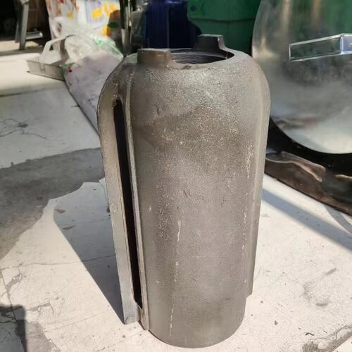碾米机配件30年老店质优