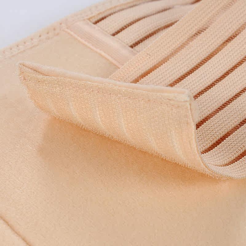 Corset simple en nylon - Ref 673730 Image 5