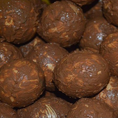 包邮 特价 咸鸡蛋20枚 生咸鸡蛋 农家黄泥