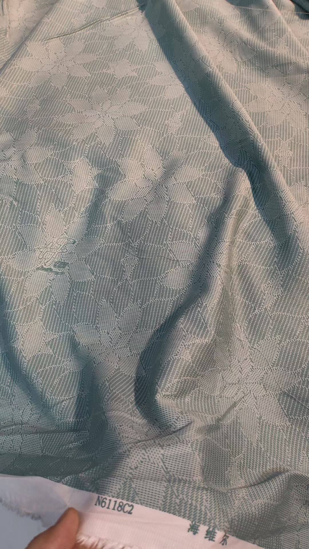 华福定制家纺 海维尔 布料 未加工 可以定做床单被罩枕套,居家布艺,家纺布艺/布料面料缝制服务,淘宝优惠券,粉丝福利购,淘宝优惠卷