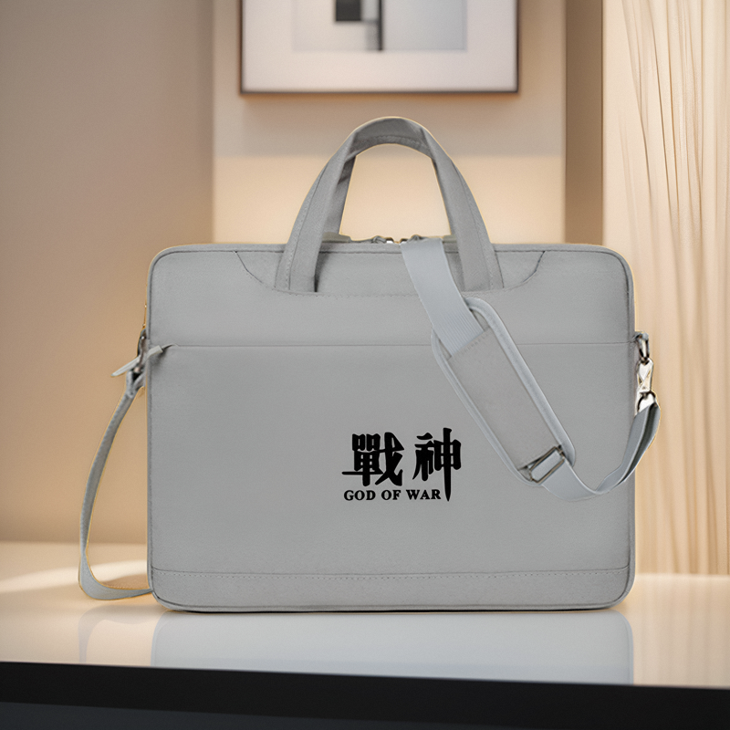 适用于神舟HASEE战神TX8R9手提包