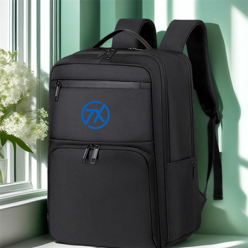 适用天选6Pro/5Pro/5Air笔记本电脑包FX608/FA608L/FA607双肩包2025防震书包6PLUS防水背包707/506/517