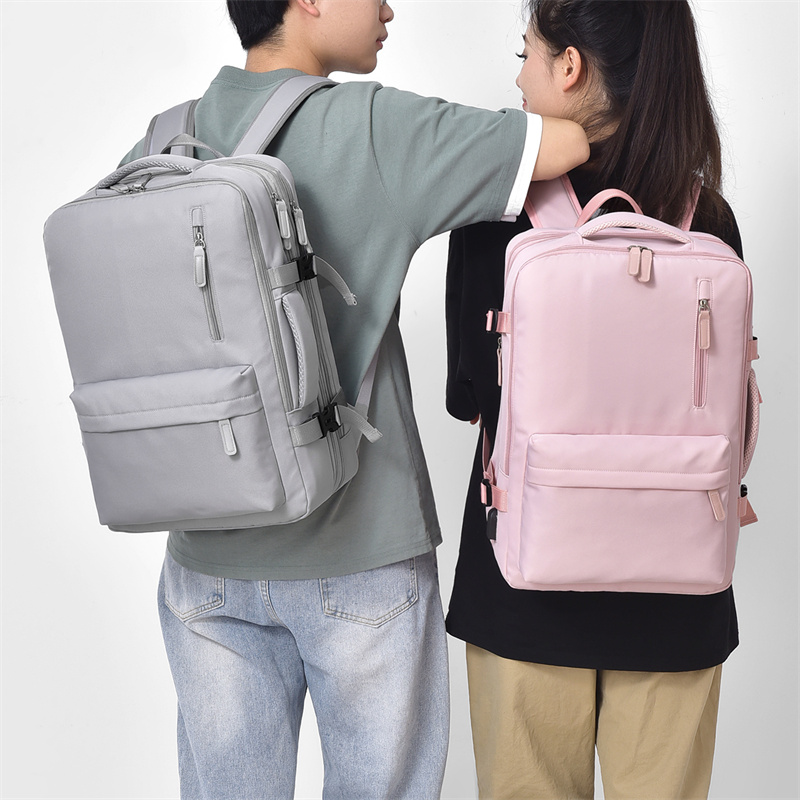 适用于七彩虹将星X15AT/隐星P15笔记本16寸电脑包2024双肩包X17/ P16旅行书包17.3英寸背包