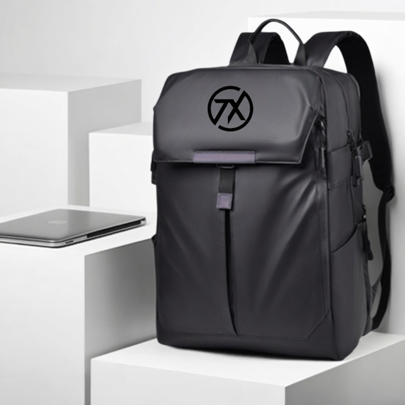 适用天选6Pro/5pro笔记本电脑包16寸书包6PLUS防水背包FX607/FA607/FX608L/707/517/506保护套Air2025双肩包