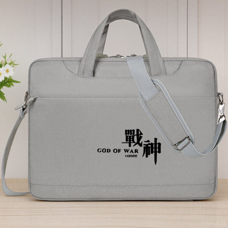 适用神舟战神T8Pro手提包