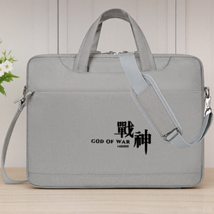 适用神舟战神T8Pro笔记本16寸电脑包S8/T8/Z8D6/Z8E92/Z7单肩包2025手提包Tx8保护套17.3