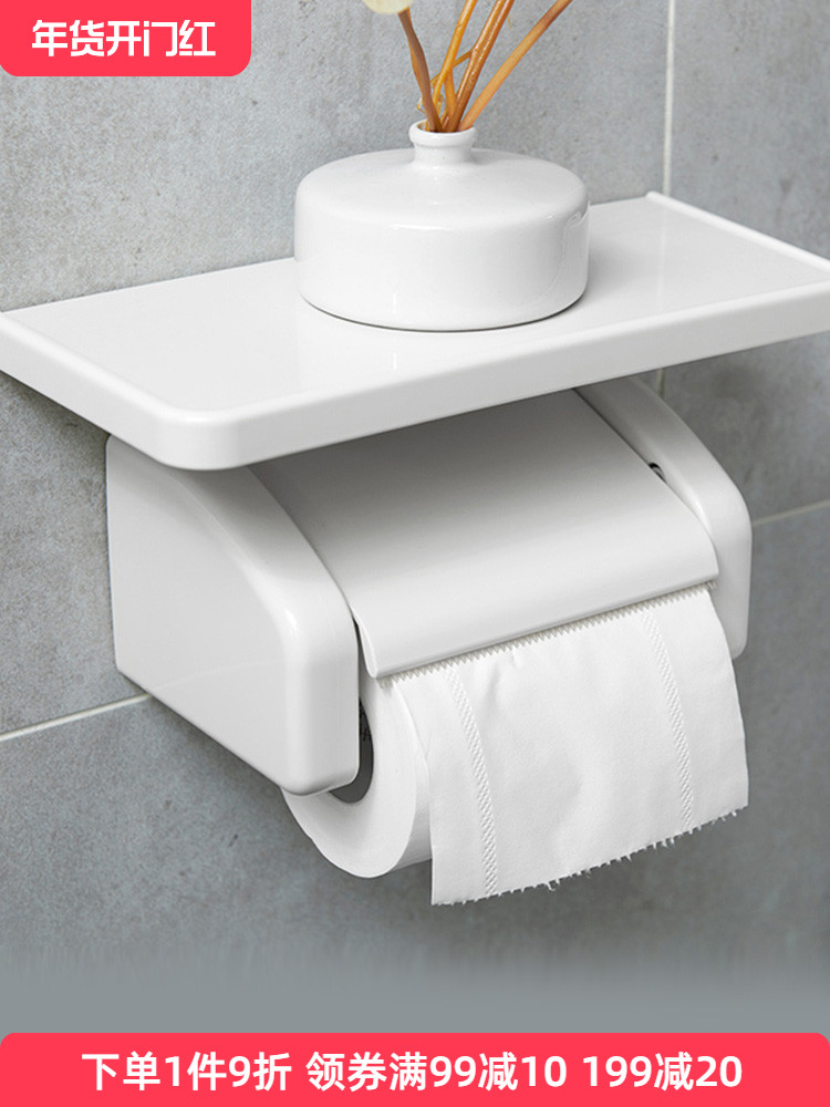 OKA��ʽ�����������ֽ����ܼ���������ֽ�в�����ˮ��ֽͲ�� 101.79Ԫ��3��(��33.93Ԫ/��)