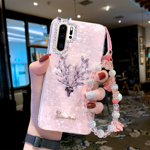 Huawei, совместимый чехол для телефона, силиконовый ультратонкий защитный чехол, 40, защита при падении
