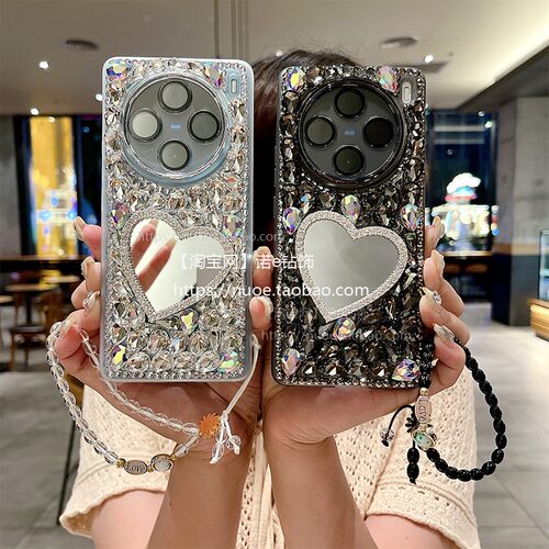 vivox200手机壳X200s新款Y300pro