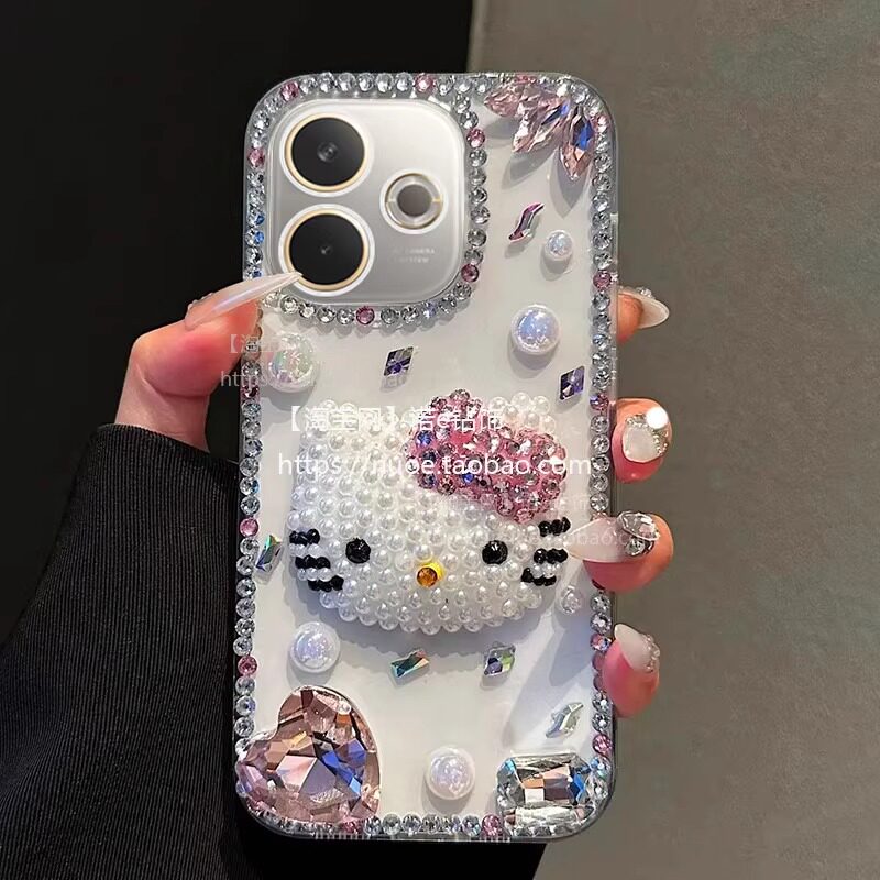 适用oppoA5活力版A6手机壳A3i+