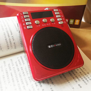 保护脊柱健康的保健操