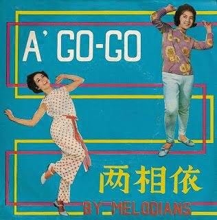 超值的四季福袋 忍痛清仓 亏本福利 不买吃亏呀
