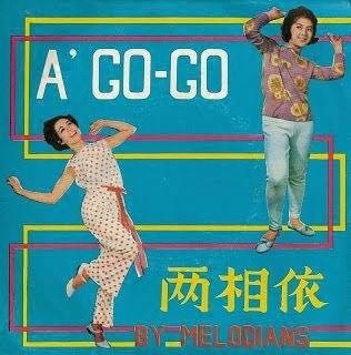 超值的四季忍痛清仓亏本福利福袋