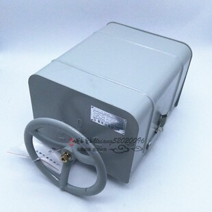 24F 15F 14F 13F 25J 立新起重行车交流凸轮控制器KT10