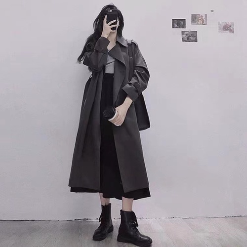 卡萝大码女装 DYZDMNZ5001 整款下架