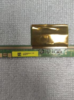 原装边板 15Y_55UDMB4SR2LV0.3 15Y_55UDMB4SL2LV0.3